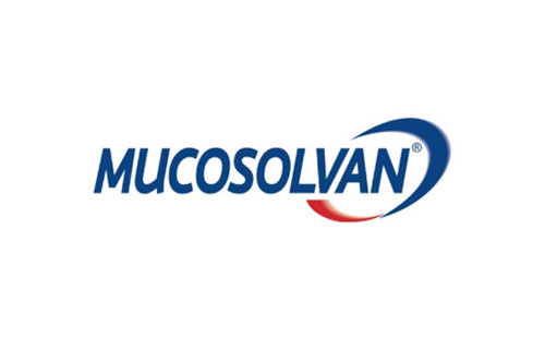 Mucosolvan®