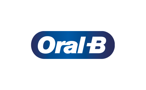 Oral-B
