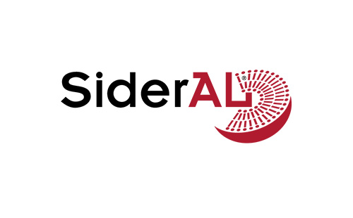 SiderAL