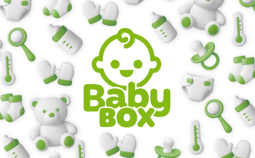 BabyBOX
