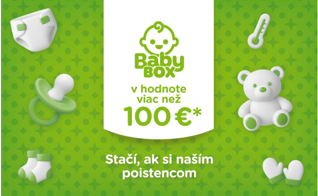 BabyBOX