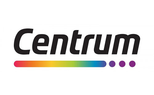Centrum
