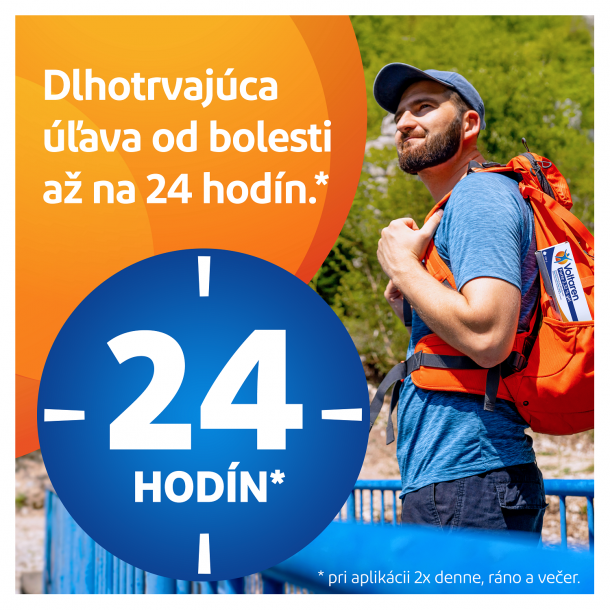 01 12hours pain relive