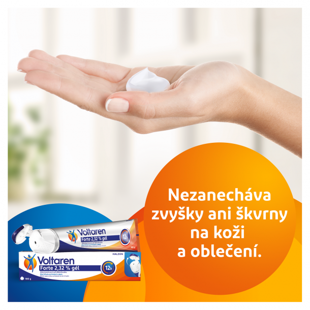 05 cream consistence