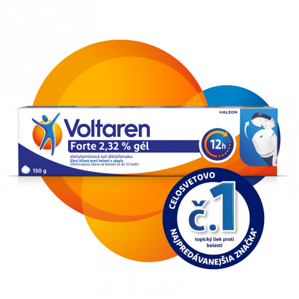 produkt